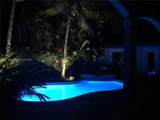 4181 185th Ave - Photo 6