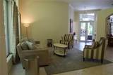 4181 185th Ave - Photo 7