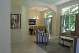 4181 185th Ave - Photo 9