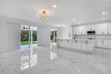 12173 Colony Preserve Dr - Photo 1