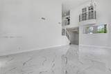 12173 Colony Preserve Dr - Photo 10