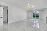 12173 Colony Preserve Dr - Photo 11