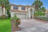 12173 Colony Preserve Dr - Photo 2