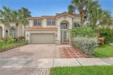 12173 Colony Preserve Dr - Photo 3