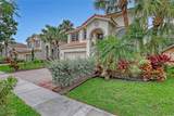 12173 Colony Preserve Dr - Photo 5