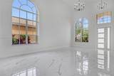 12173 Colony Preserve Dr - Photo 8
