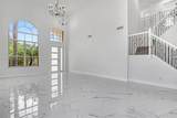 12173 Colony Preserve Dr - Photo 9