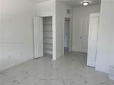 1010 69th Ave - Photo 13