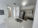1010 69th Ave - Photo 18