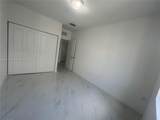 1010 69th Ave - Photo 23