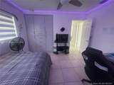 411 Martin Rd - Photo 10