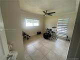 411 Martin Rd - Photo 11