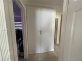 411 Martin Rd - Photo 12