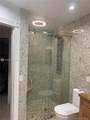 411 Martin Rd - Photo 8