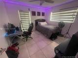 411 Martin Rd - Photo 9