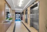 770 69th St - Photo 32