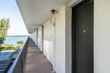 770 69th St - Photo 33