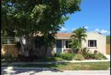 2601 24th Ave - Photo 1
