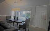 2601 24th Ave - Photo 10