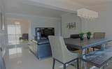 2601 24th Ave - Photo 11