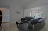 2601 24th Ave - Photo 12