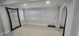2601 24th Ave - Photo 13