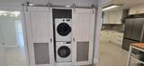 2601 24th Ave - Photo 15
