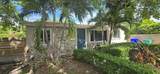 2601 24th Ave - Photo 2