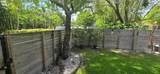 2601 24th Ave - Photo 23