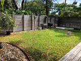 2601 24th Ave - Photo 24
