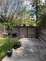 2601 24th Ave - Photo 25