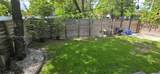 2601 24th Ave - Photo 26