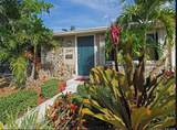2601 24th Ave - Photo 3