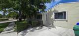 2601 24th Ave - Photo 4