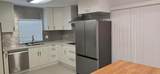 2601 24th Ave - Photo 5