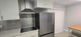 2601 24th Ave - Photo 6