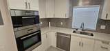2601 24th Ave - Photo 8