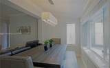 2601 24th Ave - Photo 9