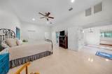 81 Hough Dr - Photo 10