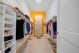 81 Hough Dr - Photo 11