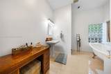 81 Hough Dr - Photo 13