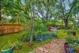 81 Hough Dr - Photo 14