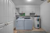 81 Hough Dr - Photo 15