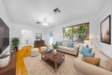 81 Hough Dr - Photo 4