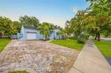 81 Hough Dr - Photo 6