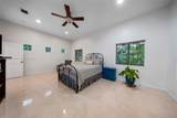81 Hough Dr - Photo 8