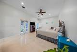 81 Hough Dr - Photo 9
