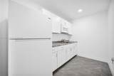 4630 7th St - Photo 10