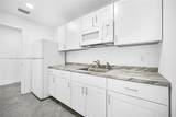 4630 7th St - Photo 11