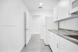 4630 7th St - Photo 12